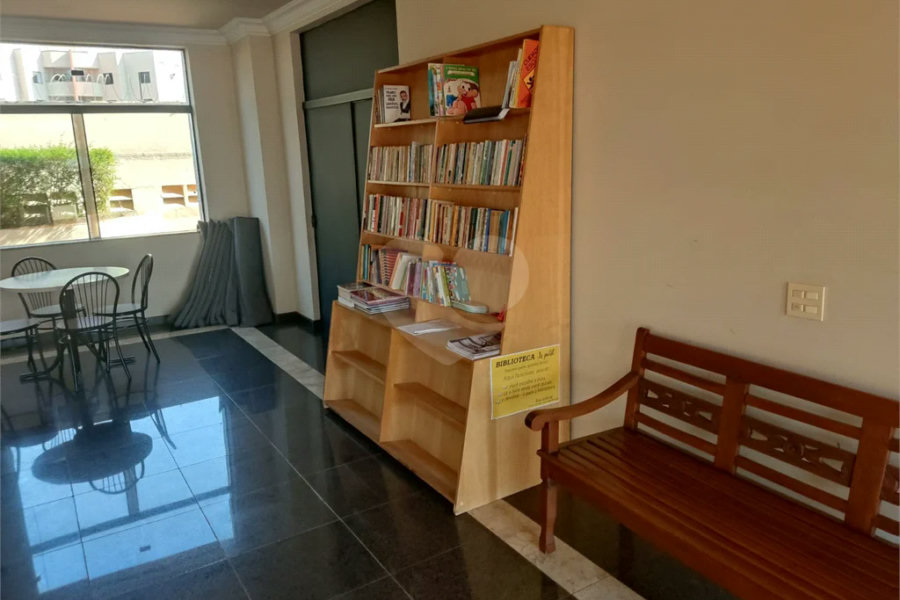 Apartamento para venda e locação no Bairro Vila Rezende em Piracicaba - SP.