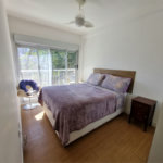 Apartamento à venda com 2 quartos, sendo 1 suíte, em Chácara Santo Antônio (zona Sul), São Paulo, SP