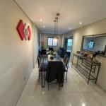 Casa à venda com 3 quartos em Conjunto Residencial Butantã, São Paulo, SP
