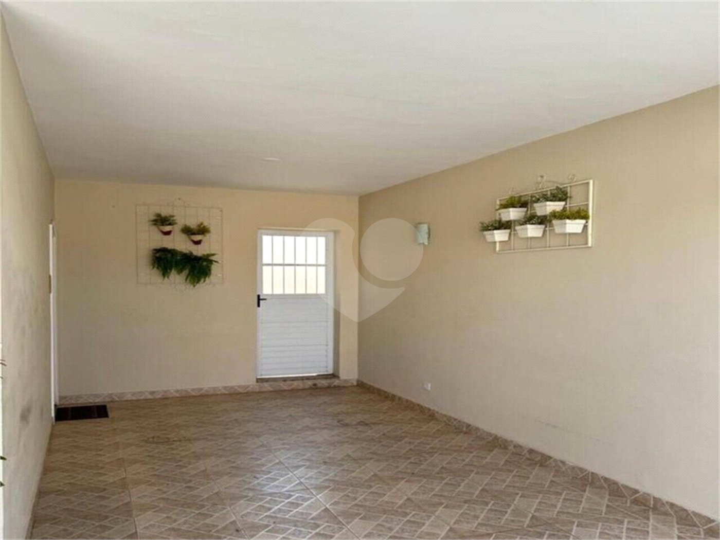 Casa Térrea à venda com 4 quartos, sendo 1 suíte, no Brasil, Itu, SP