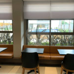 Apartamento à venda com 2 quartos, sendo 1 suíte, em Barra Funda, São Paulo, SP