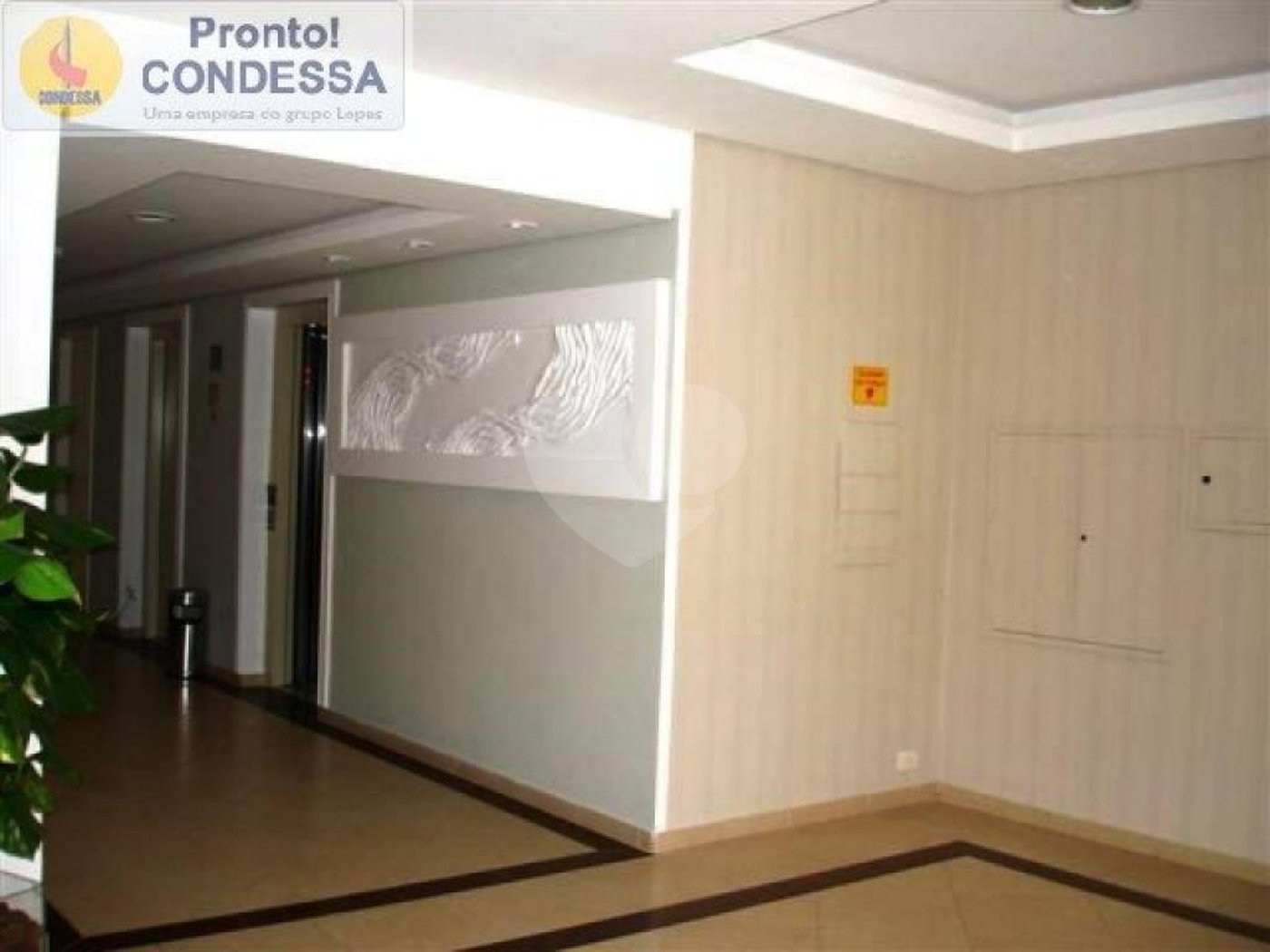 Apartamento à venda com 4 quartos, sendo 1 suíte, em Vila Nova Cachoeirinha, São Paulo, SP
