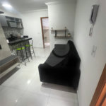 Casa à venda com 1 quarto no condomínio Villa Lobos Tucuruvi, São Paulo - SP
