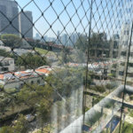 Cobertura à venda com 3 suítes em Jardim Panorama, São Paulo, SP