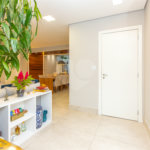 Apartamento à venda com 4 quartos, sendo 1 suíte, em Jardim Monte Kemel, São Paulo, SP