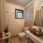 Apartamento à venda com 3 quartos, sendo 2 suítes, em Santana, São Paulo, SP