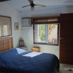 Casa à venda com 4 quartos, sendo 3 suítes, em Geribá, Armação dos Búzios, RJ