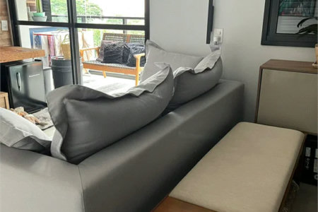 Apartamento à venda ou para alugar com 1 suíte em Pinheiros, São Paulo, SP