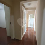 Apartamento à venda ou para alugar com 3 quartos, sendo 1 suíte, no Centro, Itapetininga, SP