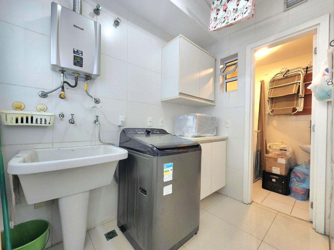 Apartamento com 3 dormitórios à venda, 155 m² por R$ 2.379.000,00 - Embaré - Santos/SP