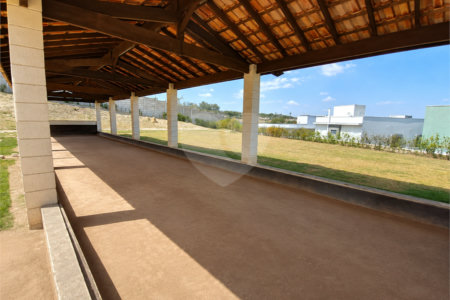 Terreno à venda no condomínio Jardim Reserva Bom Viver de Indaiatuba, Indaiatuba - SP