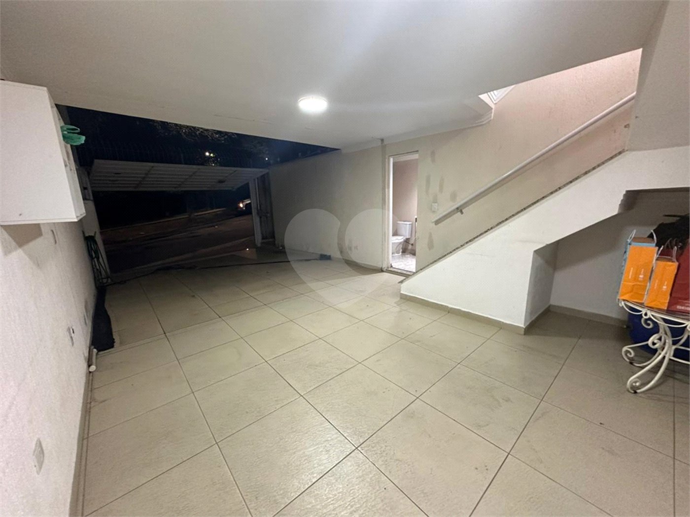 Casa à venda ou para alugar com 3 quartos, sendo 1 suíte,  em Jardim Vivan, São Paulo, SP