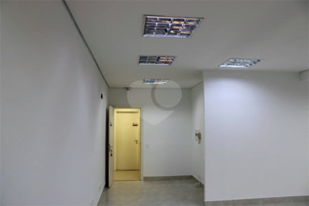 Sala para alugar em Loteamento Paiquerê, Valinhos, SP