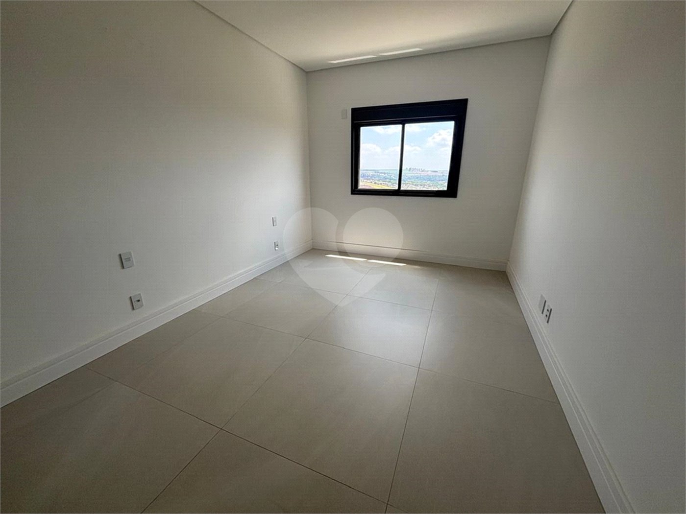 Apartamento à venda com 4 suítes em Jardim Ilhas do Sul, Ribeirão Preto, SP