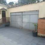 Sobrado à venda com 4 quartos, sendo 2 suítes,  em Instituto de Previdência, São Paulo, SP