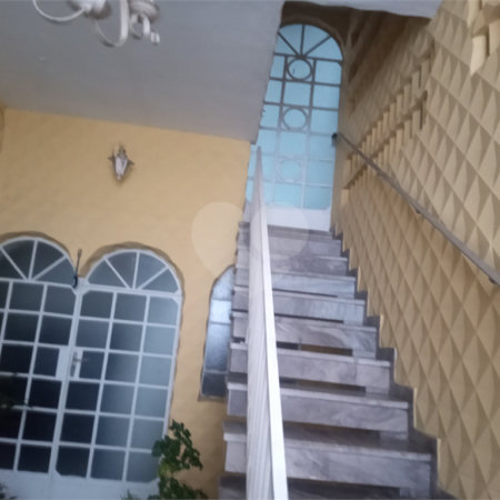 Casa à venda com 5 quartos, sendo 2 suítes, em Água Fria, São Paulo, SP
