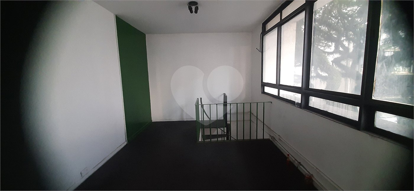 Sala à venda em Cerqueira Cesar, São Paulo, SP