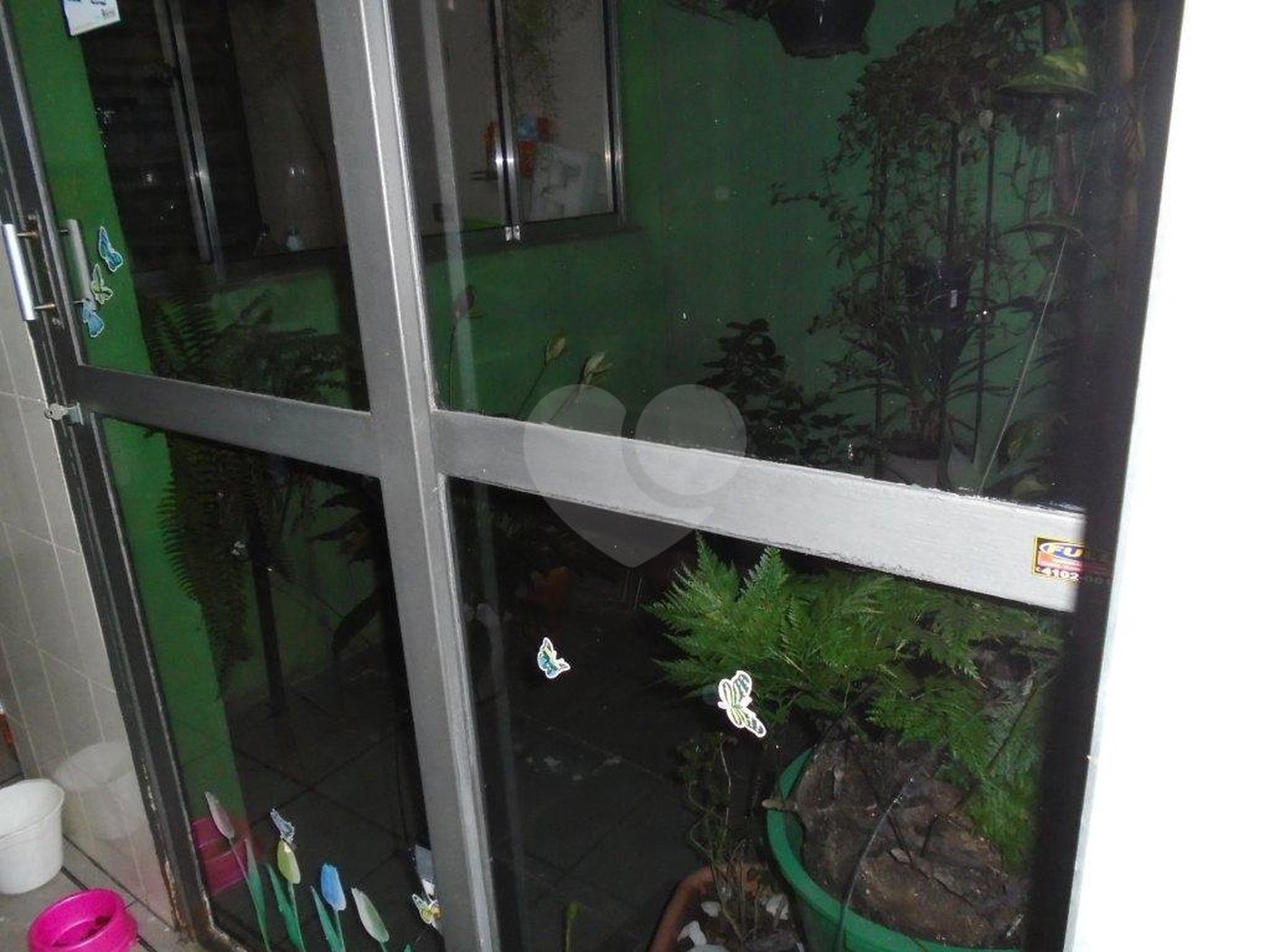 Sobrado à venda com 4 quartos, sendo 2 suítes, em Santana, São Paulo, SP