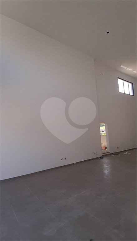 Salão Comercial para alugar no Centro, Bom Jesus dos Perdões, SP