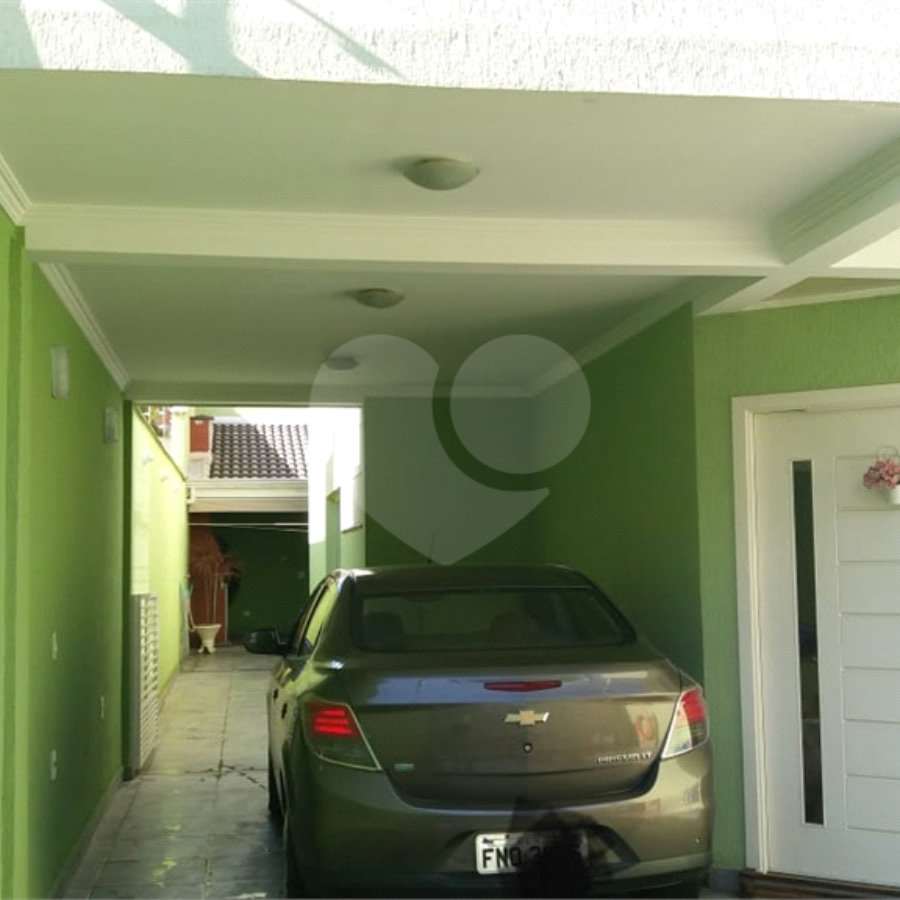 Casa à venda com 3 quartos, sendo 1 suíte, em Nova Cerejeira, Atibaia, SP
