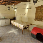 Casa à venda com 4 quartos, sendo 2 suítes, em Jardim São Caetano, São Caetano do Sul, SP