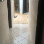 Chácara à venda com 4 quartos, sendo 1 suíte,  em Jundiaquara, Araçoiaba da Serra, SP