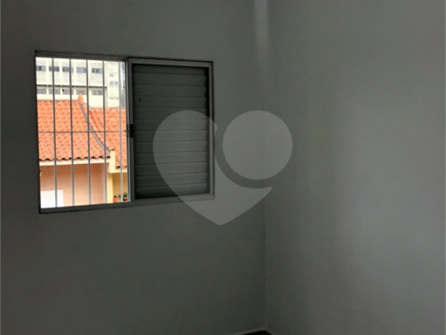 Sobrado à venda com 3 quartos, sendo 1 suíte,  em Limão, São Paulo, SP