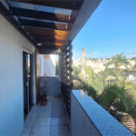 Casa à venda com 3 quartos, sendo 1 suíte, no condomínio Golden Park Residence, Sorocaba - SP
