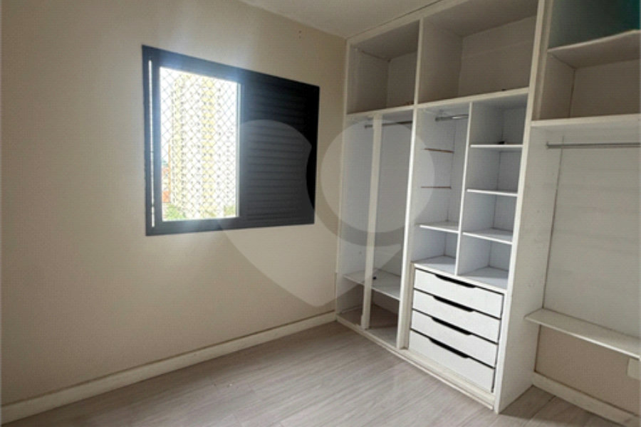 Apartamento à venda ou para alugar com 3 quartos, sendo 1 suíte, em Santa Teresinha, São Paulo, SP