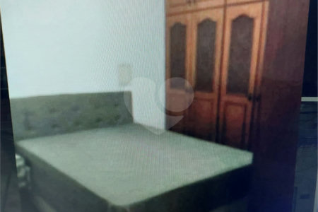 Casa à venda com 5 quartos, sendo 2 suítes, em Jardim Santa Rosália, Sorocaba, SP