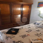 Cobertura à venda com 4 quartos, sendo 1 suíte, em Flamengo, Rio de Janeiro, RJ