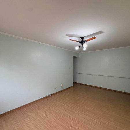 Apartamento com 2 dormitórios à venda, 96 m² por R$ 700.000,00 - Aparecida - Santos/SP