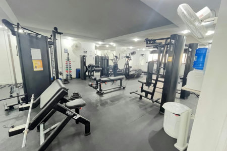 Oportunidade em Pitangueiras! Apartamento de 2 Dormitórios a Poucos Passos da Praia