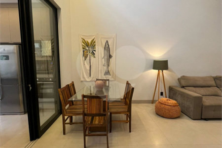 Casa à venda com 3 suítes no condomínio Residencial Valencia Ilha Turia, Ribeirão Preto - SP