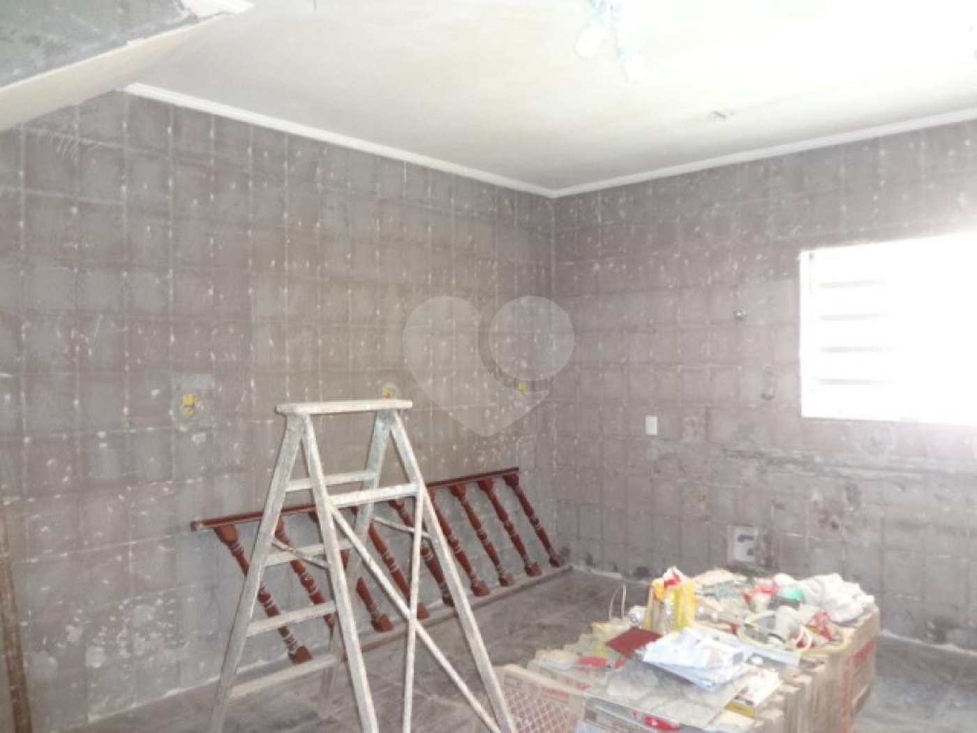 Sobrado à venda com 3 quartos em Casa Verde, São Paulo, SP