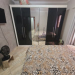 Casa à venda com 3 quartos, sendo 1 suíte, em Jardim Morada do Sol, Indaiatuba, SP