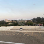 Apartamento à venda com 2 quartos em Vila Monteiro, Itapetininga, SP