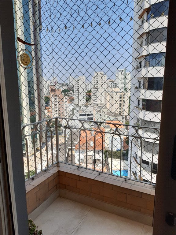 Apartamento à venda com 3 quartos, sendo 1 suíte, em Água Fria, São Paulo, SP