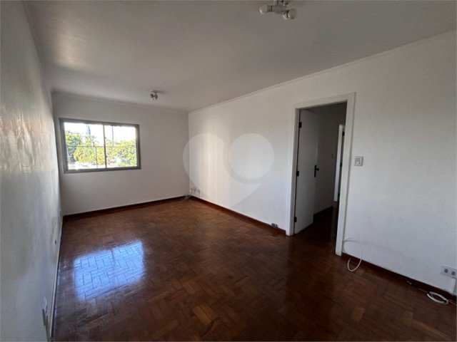 Apartamento à venda com 2 quartos, sendo 1 suíte,  em Santana, São Paulo, SP