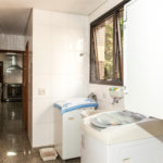 Apartamento à venda com 4 suítes em Vila Ester (zona Norte), São Paulo, SP