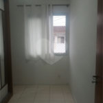 Casa à venda com 3 quartos, sendo 1 suíte, no condomínio Grand Family, Rio de Janeiro - RJ