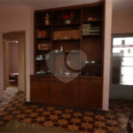 Sobrado à venda com 5 quartos em Mandaqui, São Paulo, SP