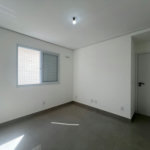 Casa com 3 dormitórios à venda, 155 m² por R$ 1.450.000,00 - Aparecida - Santos/SP