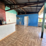 Casa à venda com 4 quartos, sendo 1 suíte,  em Jardim Estoril, Ponta Porã, MS