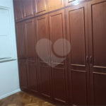 Apartamento à venda com 3 quartos em Botafogo, Rio de Janeiro, RJ