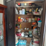 Casa de Vila à venda com 4 quartos, sendo 2 suítes, em Vila São Francisco, São Paulo, SP