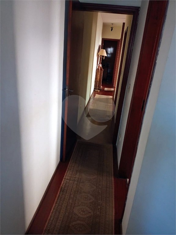 Sobrado à venda com 3 quartos em Jardim Colombo, São Paulo, SP