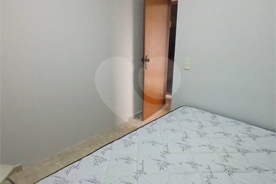 Apartamento à venda com 3 quartos, sendo 1 suíte, em Vila Guilherme, São Paulo, SP