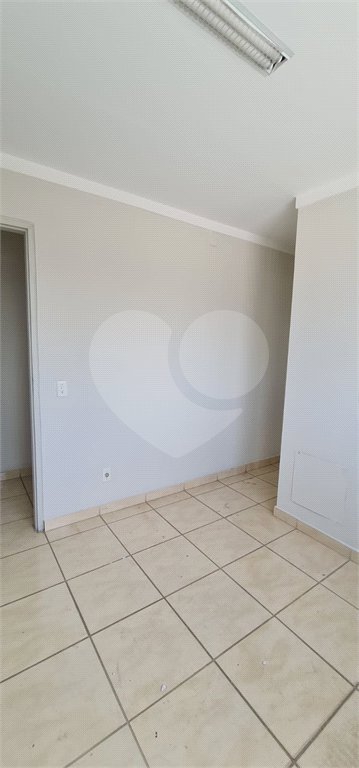 Sala à venda em Jardim Vergueiro, Sorocaba, SP