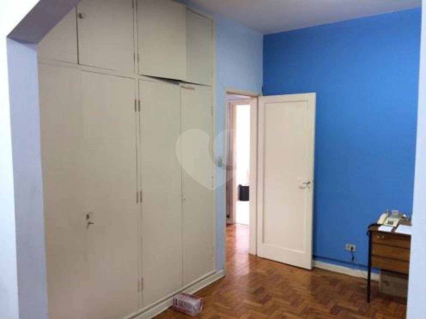 Casa à venda com 5 quartos em Brooklin Paulista, São Paulo, SP